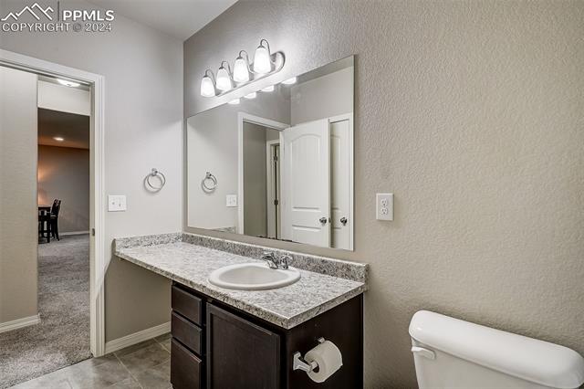 10898 Hidden Prairie Parkway