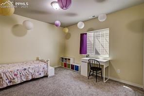 10898 Hidden Prairie Parkway