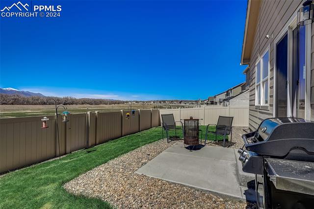 10898 Hidden Prairie Parkway