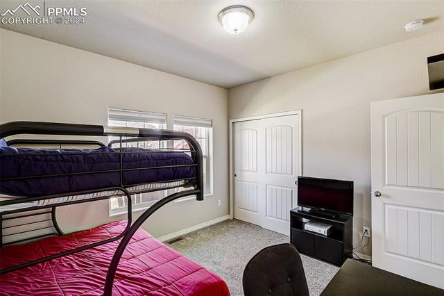 10898 Hidden Prairie Parkway