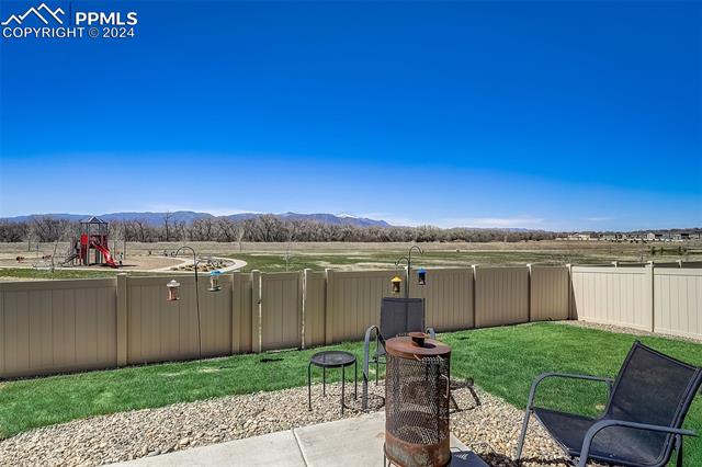 10898 Hidden Prairie Parkway