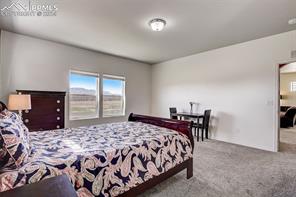 10898 Hidden Prairie Parkway