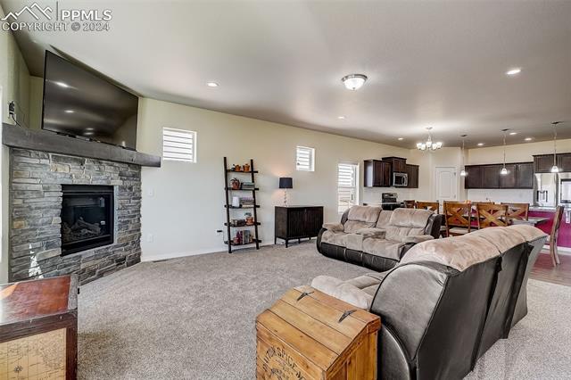 10898 Hidden Prairie Parkway