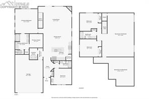 10898 Hidden Prairie Parkway