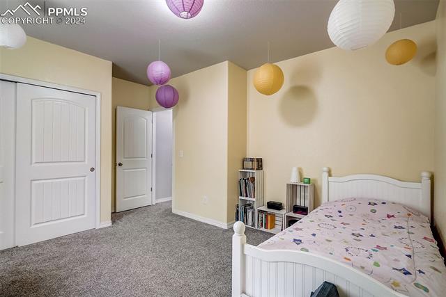 10898 Hidden Prairie Parkway