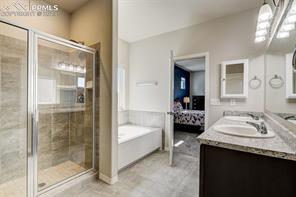 10898 Hidden Prairie Parkway