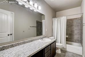 10898 Hidden Prairie Parkway