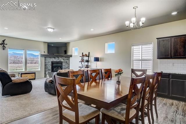 10898 Hidden Prairie Parkway