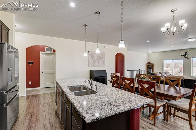 10898 Hidden Prairie Parkway