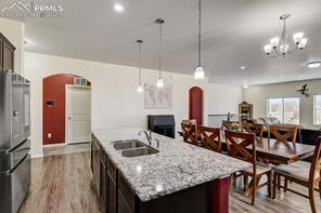 10898 Hidden Prairie Parkway