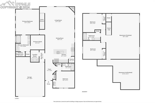 10898 Hidden Prairie Parkway