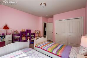 10898 Hidden Prairie Parkway