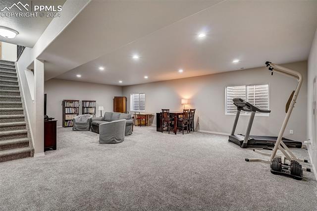 10898 Hidden Prairie Parkway