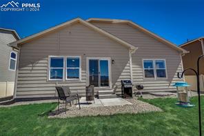 10898 Hidden Prairie Parkway