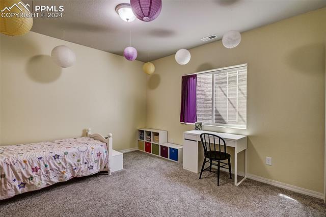 10898 Hidden Prairie Parkway