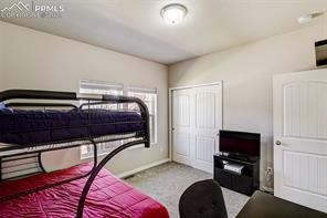 10898 Hidden Prairie Parkway
