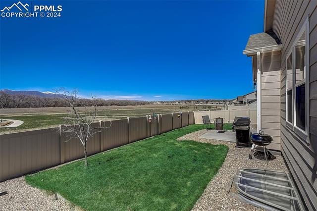 10898 Hidden Prairie Parkway