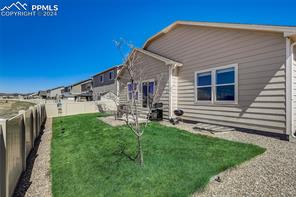 10898 Hidden Prairie Parkway