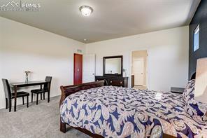 10898 Hidden Prairie Parkway