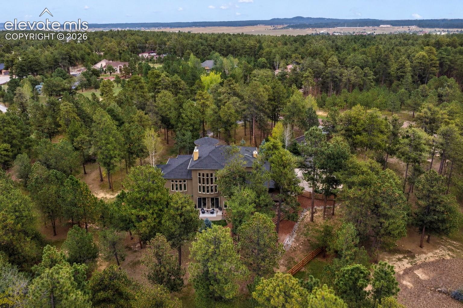 18030 Bankhurst Court