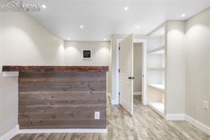 4635 Saddle Ridge Drive
