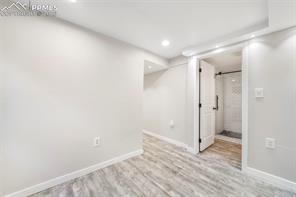 4635 Saddle Ridge Drive