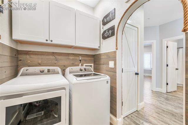 4635 Saddle Ridge Drive