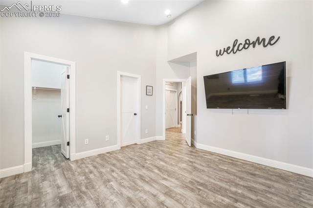 4635 Saddle Ridge Drive