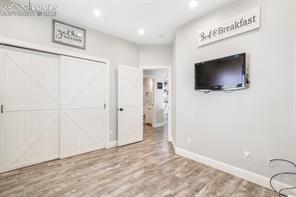 4635 Saddle Ridge Drive