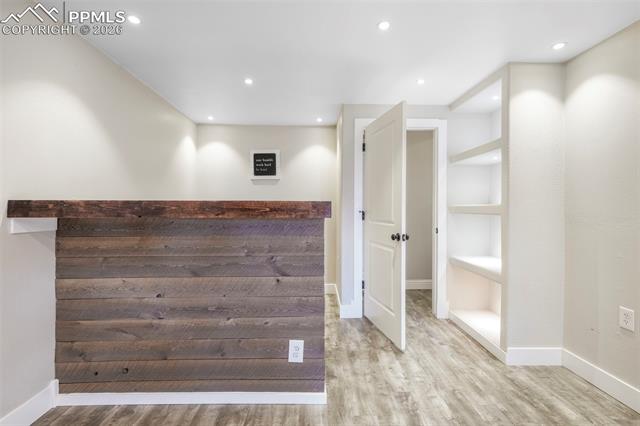 4635 Saddle Ridge Drive
