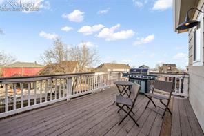 4635 Saddle Ridge Drive