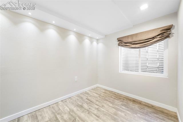 4635 Saddle Ridge Drive