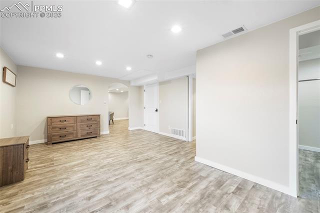 4635 Saddle Ridge Drive