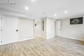 4635 Saddle Ridge Drive