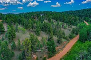 549 Spring Valley Lane
