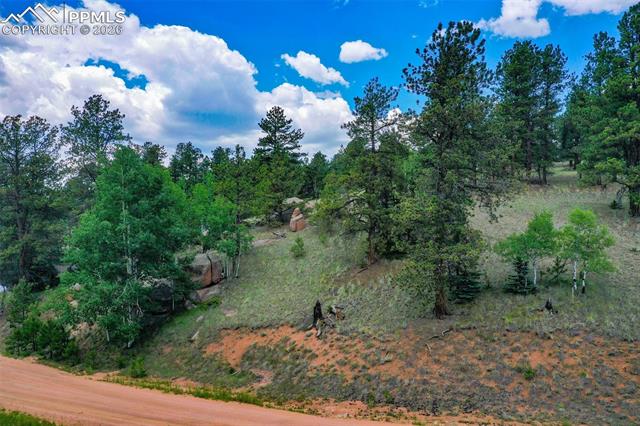 549 Spring Valley Lane