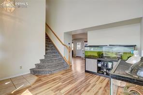 9447 Summit Mesa Drive