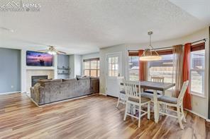 9447 Summit Mesa Drive