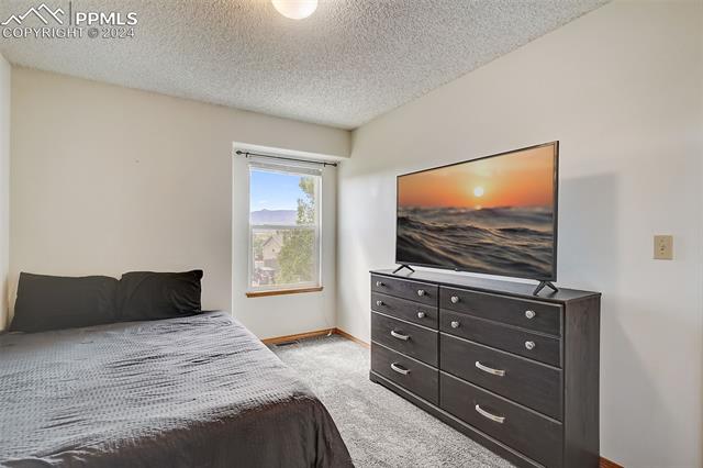 9447 Summit Mesa Drive