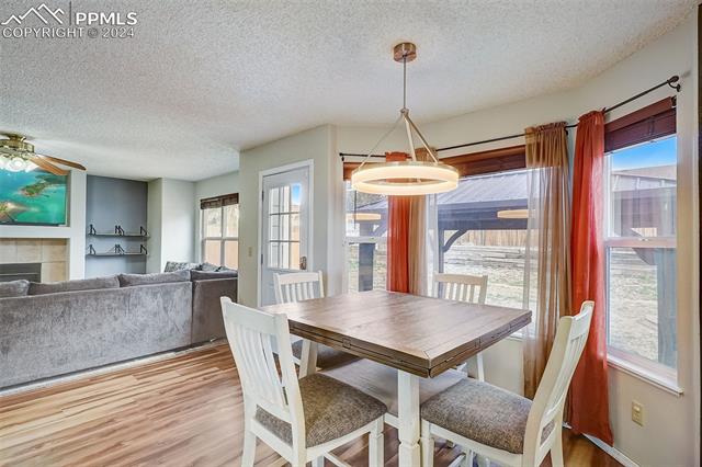 9447 Summit Mesa Drive