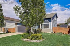 9447 Summit Mesa Drive