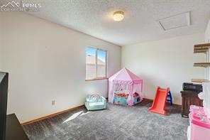 9447 Summit Mesa Drive