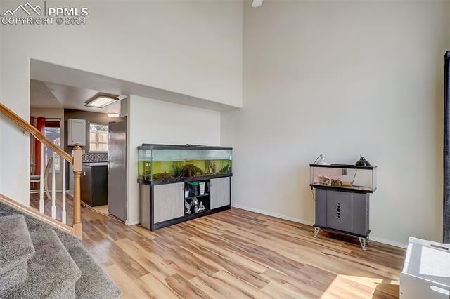 9447 Summit Mesa Drive