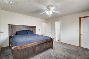 9447 Summit Mesa Drive