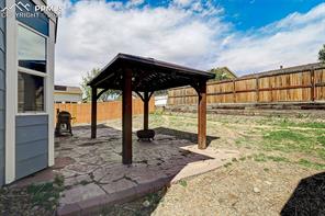 9447 Summit Mesa Drive