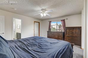 9447 Summit Mesa Drive