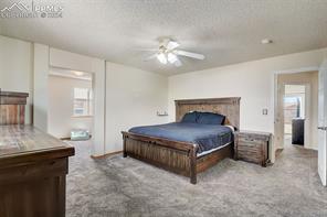9447 Summit Mesa Drive