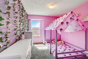 9447 Summit Mesa Drive