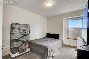 9447 Summit Mesa Drive