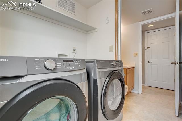 9447 Summit Mesa Drive